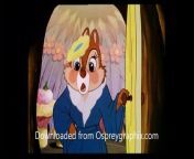 http://www.ospreygraphix.com/html/Screens/Classic-Disney/sc-classic-disney.html