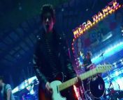 Music video by The Vamps performing Last Night. (C) 2014 Virgin EMI Records, a division of Universal Music Operations Limited