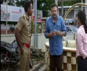 Abraham ozler South Indian Hindi dubbed full movie 2024 from indian girl 14 rapeangladeshi bathing v