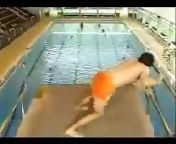 Funny and hilarious Mr. Bean (Rowan Atkinson) goes to the swimming pool, but what happens? :D Watch and laugh! Best Mr. Bean video ever made (in my opinion).&#60;br/&#62;--------&#60;br/&#62;EDIT 14.10.2008: 10M views&#60;br/&#62;&#60;br/&#62;EDIT 27.9.2009: For some reason, this video has been prevented from UK. :( I&#39;m sorry about that.&#60;br/&#62;&#60;br/&#62;EDIT 25.11.2009: 20M views&#60;br/&#62;--------&#60;br/&#62;&#60;br/&#62;#28 - Most Viewed (All Time) - Entertainment
