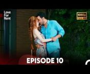 Love For Rent Episode 10 HD English Subtitle