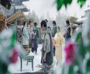 Dou Suru Ieyasu (2023) Episode 11 English Subbed from russi dou