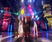 Kids´ Choice Awards 2017: El Cast Of Power Ranger