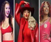 Beyoncé unveiled the cover for her highly anticipated upcoming album, ‘Cowboy Carter,’ and Maren Morris showed her support after the &#39;Texas Hold &#39;Em&#39; singer revealed she didn’t feel welcome in the country music world. Olivia Rodrigo announces that she’s releasing a deluxe version of her album ‘Guts’ which will include new tracks “So American,” “Obsessed,” “Scared Of My Guitar,” “Stranger,” and “Girl I’ve Always Been.” Megan Thee Stallion is hitting the road for the Hot Girl Summer tour alongside GloRilla. Bebe Rexha tells us 5 things we didn’t know about her and NewJeans shares what advice they would give to their younger selves. We caught up with Chief Keef at Rolling Loud LA and he opened up about working with Sexyy Red and Mike WiLL Made-It. Raf Saperra gives us an exclusive behind-the-scenes look of his latest music video “Hood Harvest” with featured artists Dave East and Big Body Bes. And more!