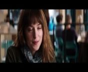 When Anastasia Steele, a literature student, goes to interview the wealthy Christian Grey, as a favor to her roommate Kate Kavanagh, she encounters a beautiful, brilliant and intimidating man. The innocent and naive Ana started to realize she wants him, despite his enigmatic reserve and advice, she finds herself desperate to get close to him. Not able to resist Ana&#39;s beauty and independent spirit, Christian Grey admits he wants her too, but in his own terms. Ana hesitates as she discovers the singular tastes of Christian Grey - despite of the embellishments of success, his multinational businesses, his vast wealth, his loving family - Grey is consumed by the need to control everything. As they get close Ana starts to discover Christian Grey&#39;s secrets and explores her own desires.