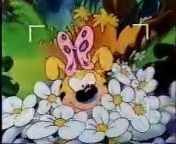 Marsupilami © by The Walt Disney Company. (FAIR USE)&#60;br/&#62;&#60;br/&#62;Copyright Disclaimer Under Section 107 of the Copyright Act 1976, allowance is made for &#92;