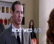 When the wife of a national media baron is driven off the West Side Highway, Laura (Debra Messing) and her team soon discover not everything is as it seems and unravel a dark secret in a case long thought closed. Josh Lucas, Laz Alonso, Janina Gavankar, Max Jenkins and Callie Thorne also star.