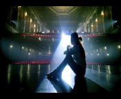 fficial music video by Thalía performing &#92;