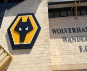 Following Wolves’ FA Cup quarter-final heartbreak against Coventry City, we caught up with BirminghamWorld reporter Charlie Haffenden to discuss where Wolves stand following the tie and the latest injury situation they face.