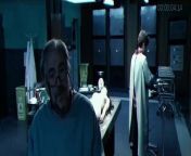 (2016) Emile Hirsch, Brian Cox Horror Movie HD