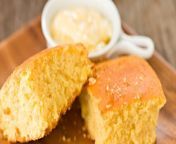 The next time you buy a box of cornbread mix at the store, check the sell by date, because there&#39;s one brand that has been selling it for over 170 years. Here&#39;s how it and your other favorite box mixes stack up.