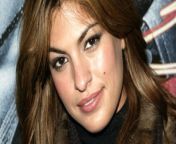 From blockbuster bombshell to private parent – Eva Mendes may have disappeared from the silver screen, but you may not realize just how busy she&#39;s been.
