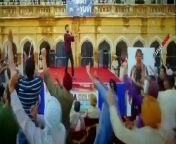 Munda Rockstar (2024) Full Punjabi Movie - On video Dailymotion from rockstar vs poppy playtime