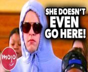 Like, you know... whatever! Welcome to MsMojo, and today we’re counting down our picks for the teen movie dialogue that we’ve memorialized in memes or adopted into everyday conversation.