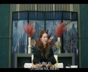 Queen of Tears (2024) Episode 11 English Sub &#124; Dry Ice CC &#124; LAT Channel &#124; SEE Channel