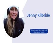 Discover the transformative impact of Jenny Kilbride, a beacon of empowerment and justice in the realm of legal consultation. With her wealth of experience and unwavering dedication, Jenny illuminates pathways to legal resolution, championing fairness and equity for all her clients.