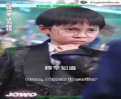 Five kid&#39;s mom loses her disguise&#60;br/&#62; With five babies in one birth, Mrs. Ling’s true identity is exposed again #drama #sweet&#60;br/&#62;#EnglishMovie#cdrama#shortfilm #drama#crimedrama #engsub #chinesedramaengsub #movieshortfull &#60;br/&#62;TAG: EnglishMovie,EnglishMovie dailymontion,short film,short films,drama,crime drama short film,drama short film,gang short film uk,mym short films,short film drama,short film uk,uk short film,best short film,best short films,mym short film,uk short films,london short film,4k short film,amani short film,armani short film,award winning short films,deep it short film&#60;br/&#62;