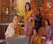 Ishq Murshid - Episode 27 [CC] - 07 Apr 24 - Sponsored By Khurshid Fans, Master Paints & Mothercare from teenclub cc lsw