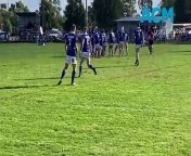 DPC Roosters take opening round win from hot man sexy doctor group sex video