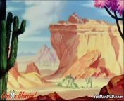 LOONEY TUNES (Best of Looney Toons)_ BUGS BUNNY CARTOON COMPILATION (HD 1080p) from x man girle toon sexsy image