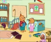 The Berenstain Bears_ Think of Those In Need _ The Hiccup Cure from how to cure premature ejaculation