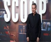 Rufus Sewell: A look into the Scoop’s actor love life, from 2 marriages to recent engagement from actor kasthuri hot video download