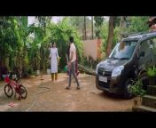 Adi Malayalam movie (part 2) from malayalam maid