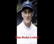 1927 Yankees (Game 12) Babe Ruth Homers, Shocker stifles Nationals; Yankees @ Nationals (4_24_1927 from xxx babe gand