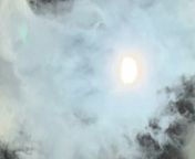 Video shows “diamond ring” solar eclipse in Grapevine, Texas from jolina diamond