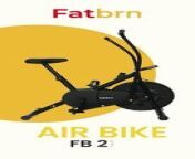 Fatbrn is biggest gym equipment manufacturers in India. Established in the year 2023, India,deals in manufacturing and exporting a wide range of Treadmill, Fitness and body building equipment. Products offered by our company include Manual &amp; Magnetic Treadmill, AC Motorized Treadmill, Massager, Elliptical Trainer, Orbiter, Home Gym, Exercise Bike and DC Motorized Treadmill. Our range is known for precision functioning, accurate display, easy installation, low maintenance and durability., visit us at https://fatbrn.in/