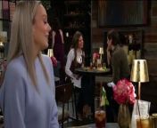 The Young and the Restless 1-25-24 (Y&R 25th January 2024) 1-25-2024 from pka r xxx