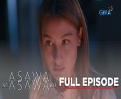Aired (April 9, 2024): Wanting to get even with Cristy (Jasmine Curtis-Smith), Shaira (Liezel Lopez) plans to make Cristy lose her pregnancy. Will she succeed? #GMANetwork #GMADrama #Kapuso