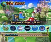 https://www.romstation.fr/multiplayer&#60;br/&#62;Play Dragon Ball Z: Budokai Tenkaichi 4 online multiplayer on Playstation 2 emulator with RomStation.