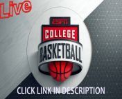 Watch Live at : https://rb.gy/i39lgo&#60;br/&#62;&#60;br/&#62;Villanova Wildcats vs Illinois Fighting Illini &#124; 2024 Womens Basketball Invitation Tournament Full Game&#60;br/&#62;Date: Wed, 3 Apr 2024 11:00 PM &#124; UTC &#124; UTC&#60;br/&#62;&#60;br/&#62;Watch Sport Today&#60;br/&#62;Sports Live Womens Basketball Invitation Tournament&#60;br/&#62;Womens Basketball Invitation Tournament Full Game&#60;br/&#62;Womens Basketball Invitation Tournament Live Stream&#60;br/&#62;Womens Basketball Invitation Tournament 2024 Season&#60;br/&#62;Villanova Wildcats Live Stream&#60;br/&#62;Illinois Fighting Illini Live Stream&#60;br/&#62;Villanova Wildcats Full Game&#60;br/&#62;Illinois Fighting Illini Full Game&#60;br/&#62;&#60;br/&#62;Womens Basketball Invitation Tournament 2024&#60;br/&#62;Womens Basketball Invitation Tournament 2024&#60;br/&#62;Womens Basketball Invitation Tournament 2024&#60;br/&#62;Illinois Fighting Illini vs. Villanova Wildcats Full Game&#60;br/&#62;Illinois Fighting Illini vs Villanova Wildcats&#60;br/&#62;Illinois Fighting Illini @ Villanova Wildcats Live Stream&#60;br/&#62;Illinois Fighting Illini at Villanova Wildcats LIVE&#60;br/&#62;Villanova Wildcats vs. Illinois Fighting Illini&#60;br/&#62;Villanova Wildcats vs Illinois Fighting Illini live now&#60;br/&#62;Villanova Wildcats @ Illinois Fighting Illini&#60;br/&#62;Villanova Wildcats at Illinois Fighting Illini Live now&#60;br/&#62;Womens Basketball Invitation Tournament Live Stream&#60;br/&#62;VILL vs ILL Live Stream&#60;br/&#62;VILL vs ILL live now&#60;br/&#62;VILL vs ILL Full Game&#60;br/&#62;ILL vs VILL Live Stream&#60;br/&#62;ILL vs VILL live now&#60;br/&#62;ILL vs VILL Full Game&#60;br/&#62;&#60;br/&#62;#VILL #ILL&#60;br/&#62;&#60;br/&#62;Illinois Fighting Illini vs Villanova Wildcats &#124; Womens Basketball Invitation Tournament&#60;br/&#62;Illinois Fighting Illini vs Villanova Wildcats&#60;br/&#62;Villanova Wildcats vs Illinois Fighting Illini&#60;br/&#62;Illinois Fighting Illini vs Villanova Wildcats&#60;br/&#62;This game is a part of the 2024 Womens Basketball Invitation Tournament&#60;br/&#62;&#60;br/&#62;Illinois Fighting Illini game today&#60;br/&#62;Villanova Wildcats game today&#60;br/&#62;Villanova Wildcats vs Illinois Fighting Illini tickets&#60;br/&#62;Villanova Wildcats vs Illinois Fighting Illini picks&#60;br/&#62;Illinois Fighting Illini vs Villanova Wildcats 2024&#60;br/&#62;Villanova Wildcats vs Illinois Fighting Illini odds&#60;br/&#62;Illinois Fighting Illini vs Villanova Wildcats 2024&#60;br/&#62;Illinois Fighting Illini vs Villanova Wildcats score&#60;br/&#62;Illinois Fighting Illini vs Villanova Wildcats&#60;br/&#62;Villanova Wildcats vs Illinois Fighting Illini tickets&#60;br/&#62;Villanova Wildcats vs Illinois Fighting Illini picks&#60;br/&#62;Illinois Fighting Illini vs Villanova Wildcats 2024&#60;br/&#62;Villanova Wildcats vs Illinois Fighting Illini odds&#60;br/&#62;Illinois Fighting Illini vs Villanova Wildcats 2024&#60;br/&#62;Illinois Fighting Illini vs Villanova Wildcats live&#60;br/&#62;Illinois Fighting Illini vs Villanova Wildcats live stream&#60;br/&#62;Womens Basketball Invitation Tournament game today&#60;br/&#62;Womens Basketball Invitation Tournament tickets&#60;br/&#62;Womens Basketball Invitation Tournament picks&#60;br/&#62;Womens Basketball Invitation Tournament 2024&#60;br/&#62;Womens Basketball Invitation Tournament odds&#60;br/&#62;Womens Basketball Invitation Tournament scores&#60;br/&#62;Womens Basketball Invitation Tournament live&#60;br/&#62;Womens Basketball Invitation Tournament live stream&#60;br/&#62;Womens Basketball Invitation Tournament Highlights&#60;br/&#62;Womens Basketball Invitation Tournament Best moment&#60;br/&#62;Womens Basketball Invitation Tournament live today