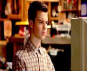 Get a look at the hilarious world of Young Sheldon Season 7 Episode 6! Created by Chuck Lorre and Steven Molaro, this sneak peek offers a glimpse into the comedic genius of the cast, including Iain Armitage, Zoe Perry, Lance Barber and more. Stream Young Sheldon Season 7 now on Paramount+ and join the fun!&#60;br/&#62;&#60;br/&#62;Young Sheldon Cast:&#60;br/&#62;&#60;br/&#62;Iain Armitage, Zoe Perry, Lance Barber, Montana Jordan, Reagan Revord, Jim Parsons, Annie Potts, Craig T. Nelson, Matt Hobby, Emily Osment, Craig T. Nelson, Melissa Peterman and Wyatt McClure&#60;br/&#62;&#60;br/&#62;Stream Young Sheldon Season 7 now on Paramount+!
