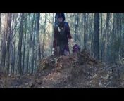 BAE WOLF Trailer - official movie trailer HD