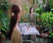 Countdown of Love (Don&#39;t Be Shy 2022) Episode 4 Engsub