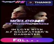 In Love With My GodFather&#39;s Daughter Full Full&#60;br/&#62;Please follow the channel to see more interesting videos!&#60;br/&#62;If you like to Watch Videos like This Follow Me You Can Support Me By Sending cash In Via Paypal&#62;&#62; https://paypal.me/countrylife821 &#60;br/&#62;