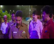 Theerkadarishi Tamil Movie Part 1 from tamil saxxx v