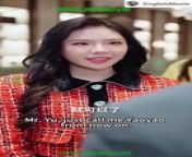Girl pretends to be broke to test BF but gets betrayed, regains her Queen status and starts revenge #chinesedramaengsub&#60;br/&#62;#EnglishMovie#cdrama#shortfilm #drama#crimedrama #engsub #chinesedramaengsub #movieshortfull &#60;br/&#62;TAG: EnglishMovie,EnglishMovie dailymontion,short film,short films,drama,crime drama short film,drama short film,gang short film uk,mym short films,short film drama,short film uk,uk short film,best short film,best short films,mym short film,uk short films,london short film,4k short film,amani short film,armani short film,award winning short films,deep it short film&#60;br/&#62;