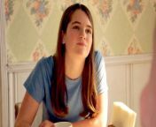 Experience the ‘Sleep Deprived’ clip from Young Sheldon Season 7 Episode 6, crafted by Chuck Lorre and Steven Molaro. Meet the stellar cast: Zoe Perry, Reagan Revord, Lance Barber and more. Catch Young Sheldon streaming on Paramount+!&#60;br/&#62;&#60;br/&#62;Young Sheldon Cast:&#60;br/&#62;&#60;br/&#62;Iain Armitage, Zoe Perry, Lance Barber, Montana Jordan, Reagan Revord, Jim Parsons, Annie Potts, Craig T. Nelson, Matt Hobby, Emily Osment, Craig T. Nelson, Melissa Peterman and Wyatt McClure&#60;br/&#62;&#60;br/&#62;Stream Young Sheldon Season 7 now on Paramount+!