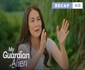 Aired (April 3, 2024): Katherine&#39;s (Marian Rivera) life unexpectedly ends as a result of her unexpected discovery. How will his loved ones accept it? #GMANetwork #GMADrama #Kapuso&#60;br/&#62;&#60;br/&#62;&#60;br/&#62;Highlights from Episode 1-3