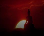 How Religions , Around the World , View Solar Eclipses.&#60;br/&#62;With the upcoming April 8 total solar eclipse quickly &#60;br/&#62;approaching, Fox News offered readers an&#60;br/&#62;overview of how religions traditionally view eclipses.&#60;br/&#62;Buddhism, Tibetan Buddhism suggests that the karmic results &#60;br/&#62;of positive and negative actions are magnified during &#60;br/&#62;major astronomical events, including solar eclipses.&#60;br/&#62;Christianity, Christian tradition connects eclipses with &#60;br/&#62;a number of significant events, including &#60;br/&#62;the death of Jesus and the &#92;