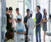 Be With You 42 (Wilber Pan, Xu Lu, Mao Xiaotong) Love & Hate with My CEO _ 不得不爱 _ ENG SUB from 做爱