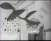 Banned Cartoon - Popeye - You're A Sap, Mr. Jap!Popeye Cartoon from paxx jap