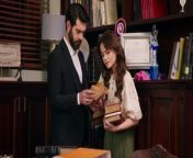 WILL BARAN AND DILAN, WHO SEPARATED WAYS, RECONTINUE?&#60;br/&#62;&#60;br/&#62; Dilan and Baran&#39;s forced marriage due to blood feud turned into a true love over time.&#60;br/&#62;&#60;br/&#62; On that dark day, when they crowned their marriage on paper with a real wedding, the brutal attack on the mansion separates Baran and Dilan from each other again. Dilan has been missing for three months. Going crazy with anger, Baran rouses the entire tribe to find his wife. Baran Agha sends his men everywhere and vows to find whoever took the woman he loves and make them pay the price. But this time, he faces a very powerful and unexpected enemy. A greater test than they have ever experienced awaits Dilan and Baran in this great war they will fight to reunite. What secrets will Sabiha Emiroğlu, who kidnapped Dilan, enter into the lives of the duo and how will these secrets affect Dilan and Baran? Will the bad guys or Dilan and Baran&#39;s love win?&#60;br/&#62;&#60;br/&#62;Production: Unik Film / Rains Pictures&#60;br/&#62;Director: Ömer Baykul, Halil İbrahim Ünal&#60;br/&#62;&#60;br/&#62;Cast:&#60;br/&#62;&#60;br/&#62;Barış Baktaş - Baran Karabey&#60;br/&#62;Yağmur Yüksel - Dilan Karabey&#60;br/&#62;Nalan Örgüt - Azade Karabey&#60;br/&#62;Erol Yavan - Kudret Karabey&#60;br/&#62;Yılmaz Ulutaş - Hasan Karabey&#60;br/&#62;Göksel Kayahan - Cihan Karabey&#60;br/&#62;Gökhan Gürdeyiş - Fırat Karabey&#60;br/&#62;Nazan Bayazıt - Sabiha Emiroğlu&#60;br/&#62;Dilan Düzgüner - Havin Yıldırım&#60;br/&#62;Ekrem Aral Tuna - Cevdet Demir&#60;br/&#62;Dilek Güler - Cevriye Demir&#60;br/&#62;Ekrem Aral Tuna - Cevdet Demir&#60;br/&#62;Buse Bedir - Gül Soysal&#60;br/&#62;Nuray Şerefoğlu - Kader Soysal&#60;br/&#62;Oğuz Okul - Seyis Ahmet&#60;br/&#62;Alp İlkman - Cevahir&#60;br/&#62;Hacı Bayram Dalkılıç - Şair&#60;br/&#62;Mertcan Öztürk - Harun&#60;br/&#62;&#60;br/&#62;#vendetta #kançiçekleri #bloodflowers #baran #dilan #DilanBaran #kanal7 #barışbaktaş #yagmuryuksel #kancicekleri #episode127