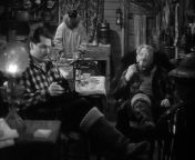 49th Parallel (1941) | from khan ka