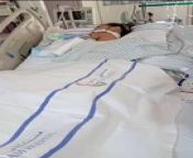 UAE: Fatima Pancho Lobaton, a Filipina, is seeking help and prayers to overcome a life-threatening disease from ofw in uae pinay
