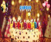 Please Subscribe!: http://www.youtube.com/channel/UCdx790NnkqXrWKM9oTqqnGQ?sub_confirmation=1 #SINDID&#60;br/&#62;#birthday #birthdaysong #HappyBirthdaytoYou #happybirthdaysong &#60;br/&#62;You can find your name at the search bar on our channel (top right) &#60;br/&#62;If you can’t find your name there,you can write to make us produce free songs for your birthday!&#60;br/&#62;&#60;br/&#62;Please write us: &#60;br/&#62;1. First Name&#60;br/&#62;2. Gender&#60;br/&#62;3. Nationality&#60;br/&#62;&#60;br/&#62;Subscribe: http://www.youtube.com/channel/UCdx790NnkqXrWKM9oTqqnGQ?sub_confirmation=1&#60;br/&#62;Spotify: https://open.spotify.com/intl-tr/artist/13BZZGE65Lcb3Cx7xGmLLD?si=5o3Ud4yES8O8zlDDsQu8ag&#60;br/&#62;Apple Music: https://music.apple.com/us/artist/happy-birthday-song-with-names/1642676585@UCdx790NnkqXrWKM9oTqqnGQ&#60;br/&#62;Tiktok: https://www.tiktok.com/@happybirthdaysongnames&#60;br/&#62;Instagram: https://www.instagram.com/happybirthdaysongwithnames&#60;br/&#62;Facebook: https://www.facebook.com/happybirthdaysongwithnames&#60;br/&#62;X: https://twitter.com/BirthdaysSong&#60;br/&#62;Web: www.happybirthdaysongwithnames.com&#60;br/&#62;@happybirthdaysongwithnames #happybirthdaysongwithnames&#60;br/&#62;&#60;br/&#62;This traditional Happy Birthday Song video from &#92;