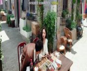 Step by Step Love (2024) Episode 23 English Sub